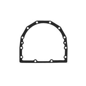 3641224m1 Stevens Lake Parts Rear Main Gasket Fits 1007 1014 1114 1134 165 168 174-4s 175 178 185 188 240 262