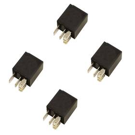 725-1648 Stevens Lake Parts 925-1648 Set Of 4 Pto Relay Switch Fits Mtd Lawn Mowers