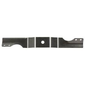B1gr2003 Stevens Lake Parts Mower Blade Fits Ariens Several
