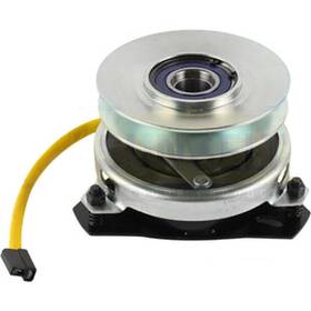 Cadet917-04127 Stevens Lake Parts Pto Blade Clutch For Mtd/fits Cub Cadet 917-04127 - High Torque With Wire Repair K