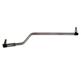 Gy21250 Stevens Lake Parts Gy20770 Left Drag Link Fits John Deere La 100 Series R13440 Adjustable