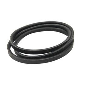 M43820 Stevens Lake Parts Belt Fits John Deere Replaces