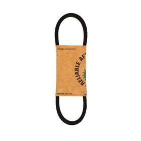 Pl0148 Stevens Lake Parts Drive Belt Fits Bunton Replaces