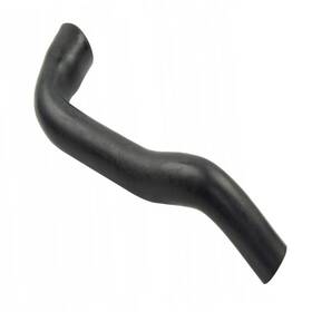 Slp900607 Stevens Lake Parts Interchangeable Water Hose - 834/00261 Fits Jcb Backhoe Loade