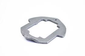 Stihl 1113-162-3901 New Oem Brake Slide Control Nos