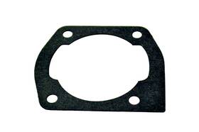 1120-029-2302 Stihl New Oem Cylinder Gasket Nos