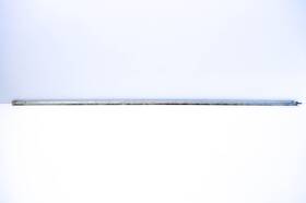 4133-711-7310 Stihl Oem Flexible Liner