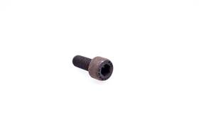 9045-371-0960 Stihl Oem Cylinder Screw