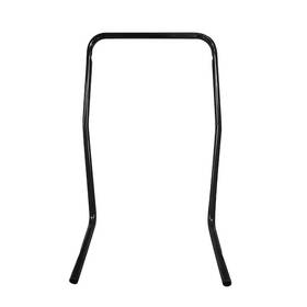 Mj401e Sun Joe 842470107090 Replacement Handle For Mj401e-lowerhandle