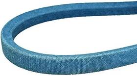 4l1020k Sunbelt New A100k/4l1020k Precision Belt For All Makes - 1/2in X 102in La100k