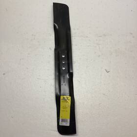 B1jd1045 Sunbelt Xht Mower Blade Replaces John Deere Gc00344