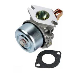 10hp12hp Sunris 4785322 Carburetor Fit For Kohler K241 K301 M10 M12 Engines 47 853 23-s