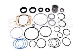8401227 Sunsong Steering Gear Rebuild Kit