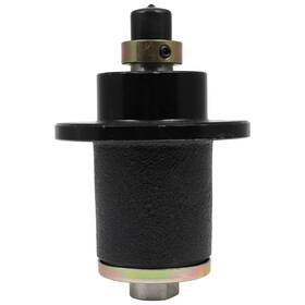 Super Garage Sup168120gt71 Mower Deck Spindle For Bad Boy Zero Turn - Zt Czt Pup 48ftft 52ftft 50ftft 60ftft Decks