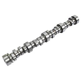 E-1841-p Susucar E1841p Sloppy Stage 3 Camshaft Cam .595 Inch Engine Hydraulic Roller Lift For 200