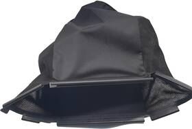 964-04117b Suzhou 313018086035 1pcs 21 Inch Lawn Mower Bag Grass Catcher 964-04117a For Mtd On