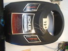 Spec-0017 Sv-590 Kohler Courage 19
