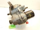 13bx60tg766 Sv5913212 Kohler Courage For Troy-bilt