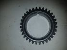 Sv600s-0020 Kohler Hp Courage Timing Gear