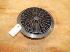 Sv720s Kohler Courage Plastic Flywheel Cooling