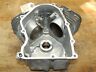 Sv735 Kohler Courage Engine Block Bore