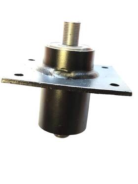 10540 Swisher Blade Driver Assembly Oem Lawn Mower Replacement Part