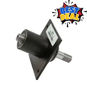 12824 Swisher New Oem Blade Driver Assembly Genuine Part #12824