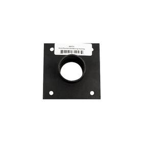 9057tk Swisher Housing-bearing Short Txt Blk