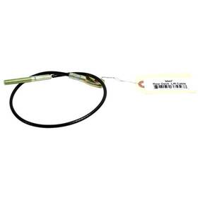 9948 Swisher Cable Lift Frt Deck 33-1/4 Inch