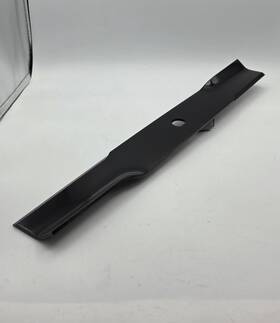 B32l Swisher Blade. 17 Inch 5/8 Rider D Style