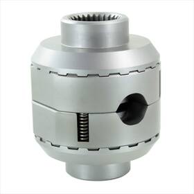 Lck200 Sylvan Reinforced Automotive Climb Master Second Edition Differential Locker 4x4 Whe