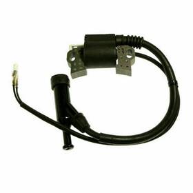 Sp-gg1000e Szej 049438324418 Ignition Coil For Steele Engine Sp-gg600 Sp-gg750e Sp-gg900e 188 Dg1 Sp-gg1000e Szej 049438324418 Ignition Coil For Steele Engine Sp-gg600 Sp-gg750e Sp-gg900e 188 Dg1