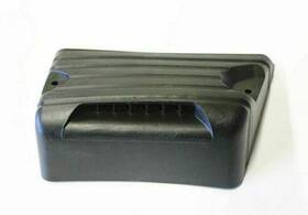 42431 Szej 207377916620 Air Filter And Housing Assembly Fits Champion 1500 1200 Watts Generator Dg1