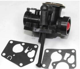11a-414e029 Szej 347993284315 Carburetor Carb Assembly For Yard Machines Lawn Mower Model