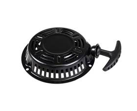 247.299341 Szej 614609621346 Recoil Starter For Craftsman Tiller 247.299320 247.299321 247.29934