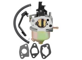 B46517 Szej 687888913969 Carburetor For Champion Cpe 40026 40008 46514 46515 46516 46517 45633 Dg1