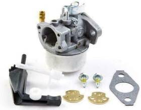1502-12-0111 Szejtech 049438292274 Replacement Carburetor For Husky 3750 11.5 Hp Generator 030438 B&s