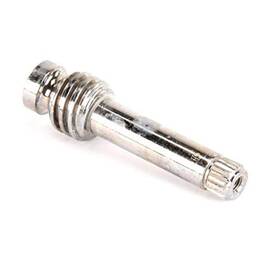 B-0512 T&s Brass 046842983170 Tsbra Spindle Right-to-close