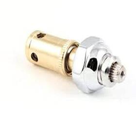 012442-40 T&s Brass 211101290294 Part