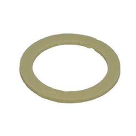 002601-45 T&s Brass 671262040259 Part