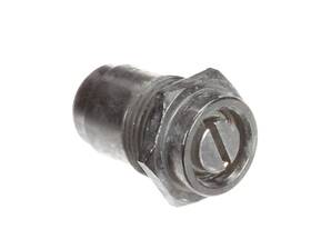 T&s Brass 671262106221 163a Part