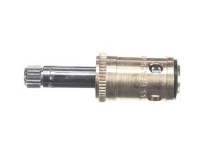 T&s Brass 671262709026 Eterna Cartridge Assembly Less Bonnet Cold Lh