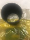 T140211 John Deere Bushing New Oem In Sealed Bag Part Number