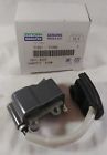 T1551-71200 Redmax New Red Max Ignition Coil Genuine Part