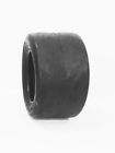 T1566005 Smooth Ply Tread Lawn Mower Tire
