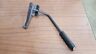 T1670 Kubota Lawn Tractor Mower Deck Engage Lever