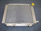 T1700hx Kubota T-1700 Tractor Daikin