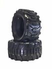 T1885010008 Garden Master 2 18x8.50-10
