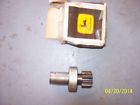 T19508 John Deere New Nos Oem Factory Clutch