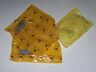 T22522 John Deere Lot Of New Nut Nos Oem Part